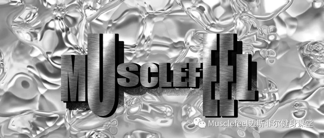 kaiyun官方网app下载app 关于护腕，你要知道的一切（一）