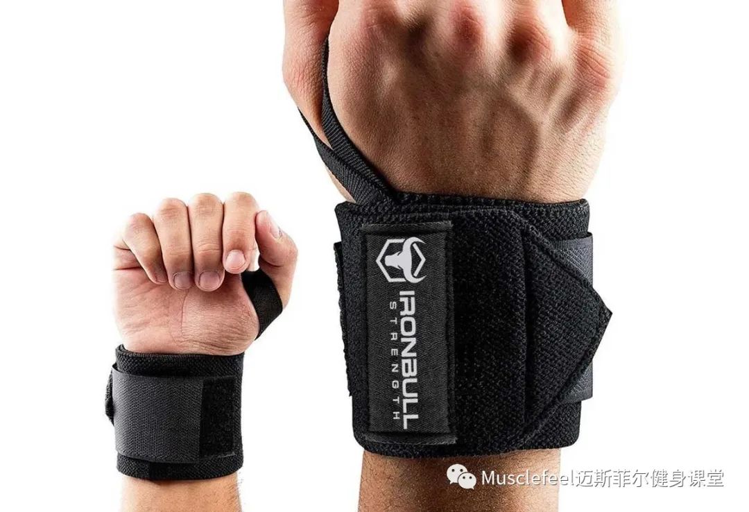 手套健身护腕需要戴多久_健身手套需要护腕吗_手套健身护腕需要带多久