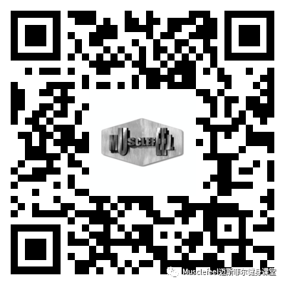 手套健身护腕需要带多久_健身手套需要护腕吗_手套健身护腕需要戴多久