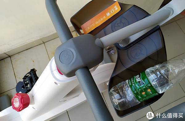 kaiyun体育登录网页入口 野小兽智能动感单车怎么用(座椅|叶片|附件|净水剂|噪音)