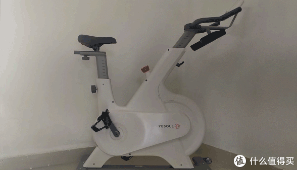 健身椅怎么用_健身椅有用吗_健身椅的作用