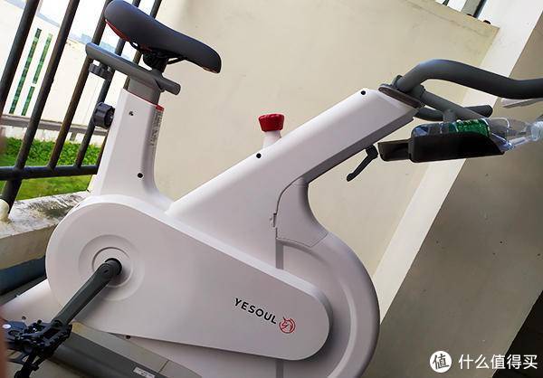 健身椅怎么用_健身椅有用吗_健身椅的作用