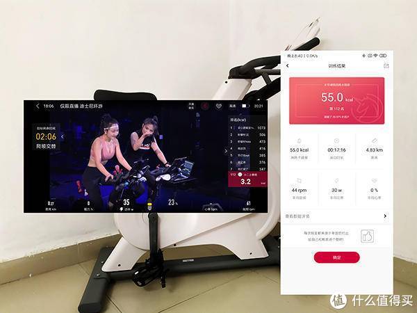 健身椅有用吗_健身椅怎么用_健身椅的作用