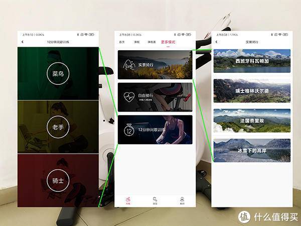健身椅的作用_健身椅怎么用_健身椅有用吗