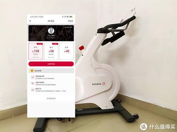 健身椅的作用_健身椅有用吗_健身椅怎么用