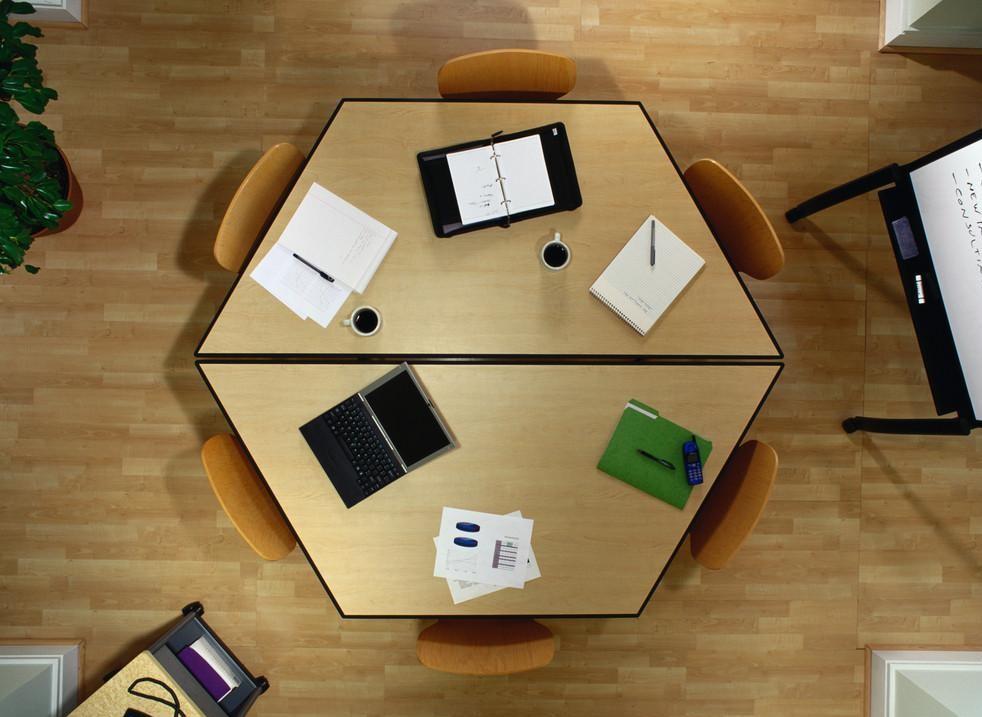 锻炼椅子的使用方法_健身椅锻炼方法_椅子健身法