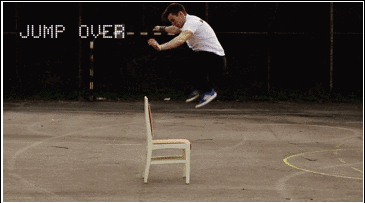 健身椅锻炼方法_锻炼椅子的使用方法_椅子健身法