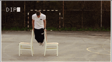 锻炼椅子的使用方法_椅子健身法_健身椅锻炼方法