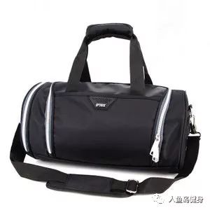 健身手套护腕有用吗_手套健身护腕需要戴吗_健身手套需要护腕吗