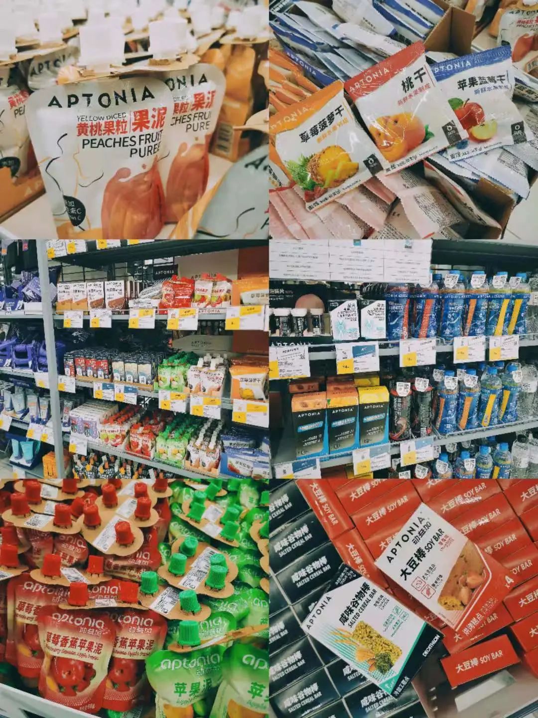 手套健身迪卡侬好用吗_迪卡侬健身手套_迪卡侬forclaz手套