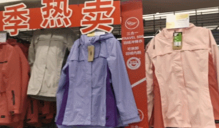 迪卡侬健身手套_迪卡侬forclaz手套_手套健身迪卡侬好用吗