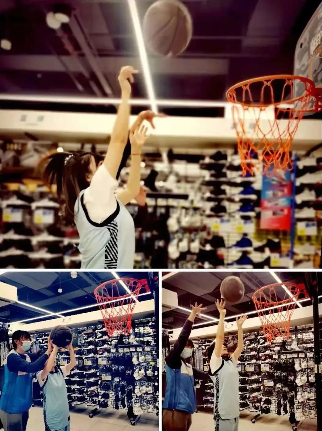 手套健身迪卡侬好用吗_迪卡侬forclaz手套_迪卡侬健身手套