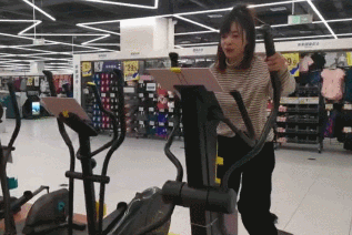 手套健身迪卡侬好用吗_迪卡侬健身手套_迪卡侬forclaz手套