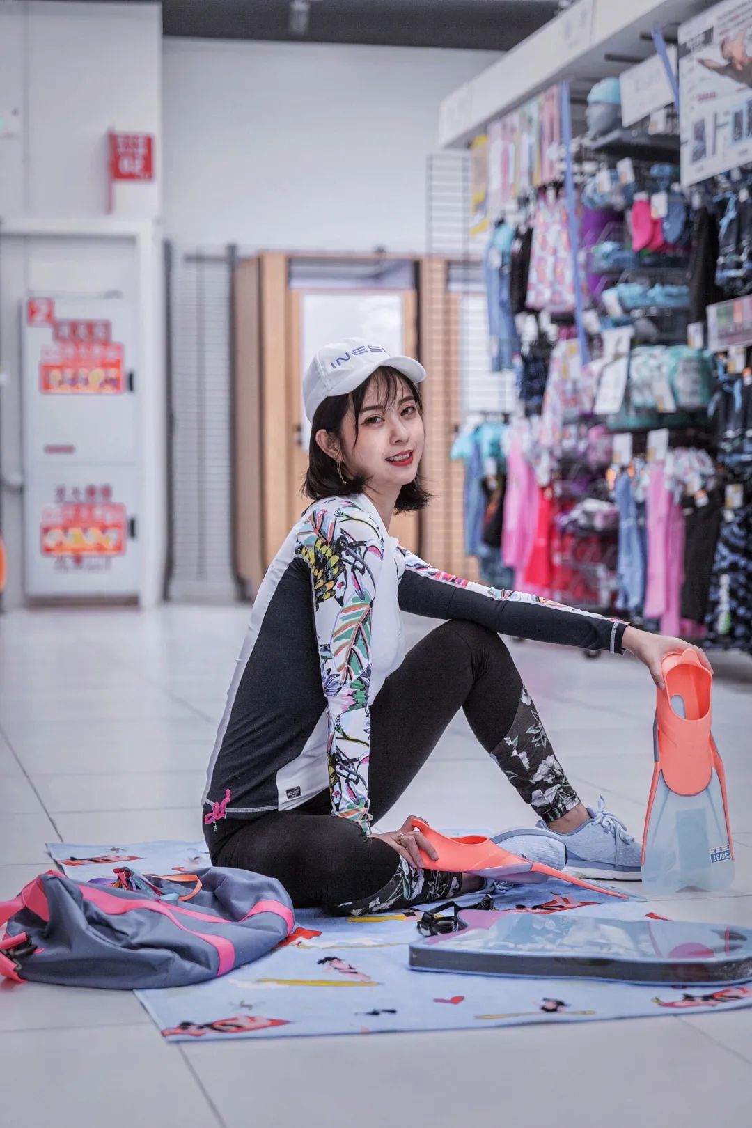 迪卡侬forclaz手套_迪卡侬健身手套_手套健身迪卡侬好用吗