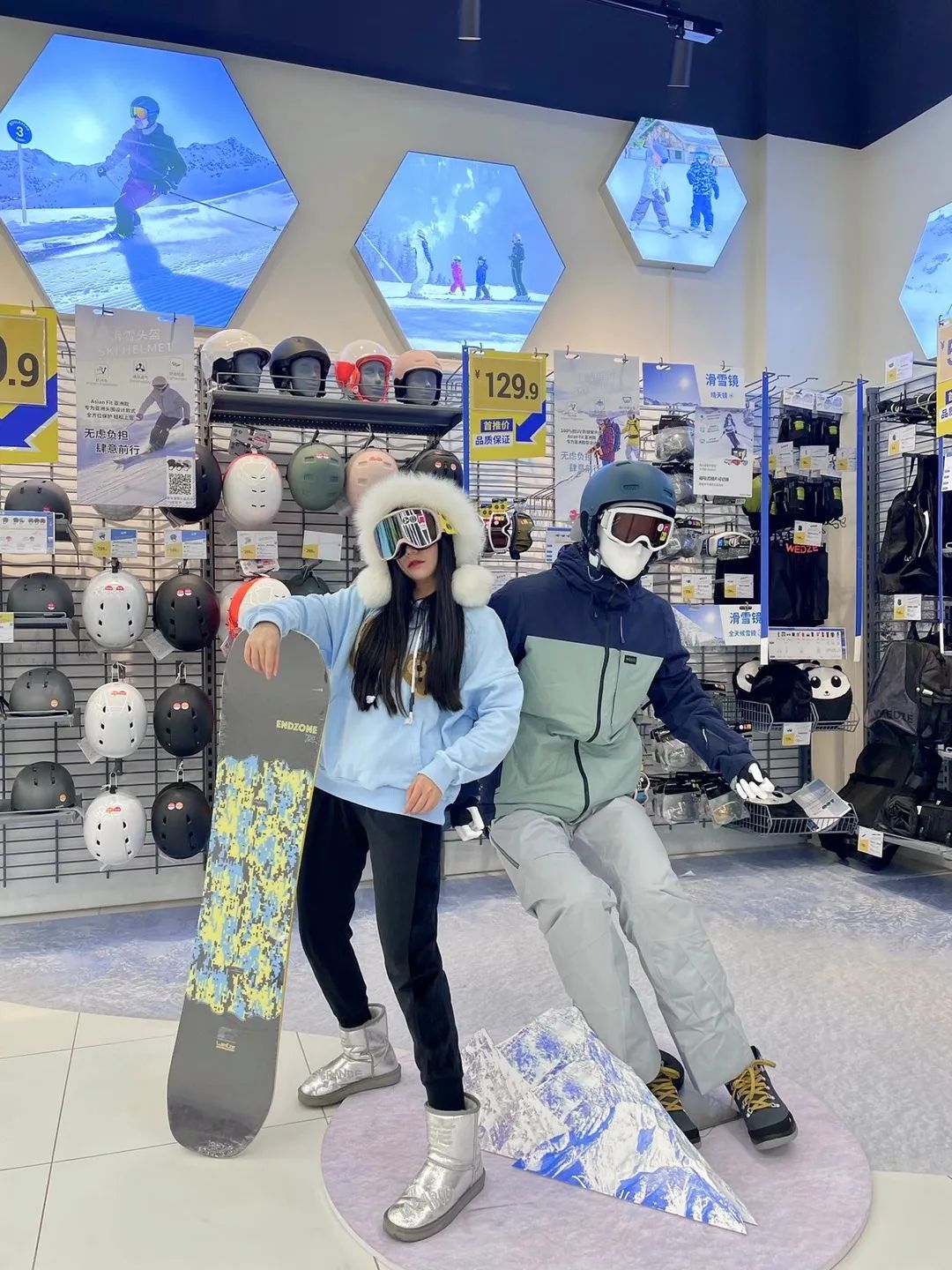 迪卡侬forclaz手套_迪卡侬健身手套_手套健身迪卡侬好用吗