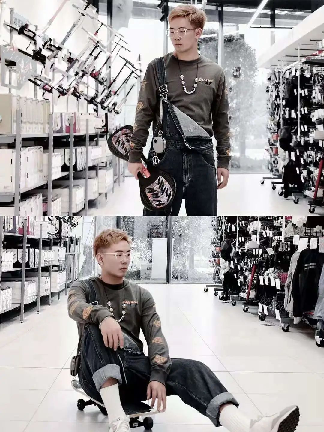 迪卡侬forclaz手套_迪卡侬健身手套_手套健身迪卡侬好用吗