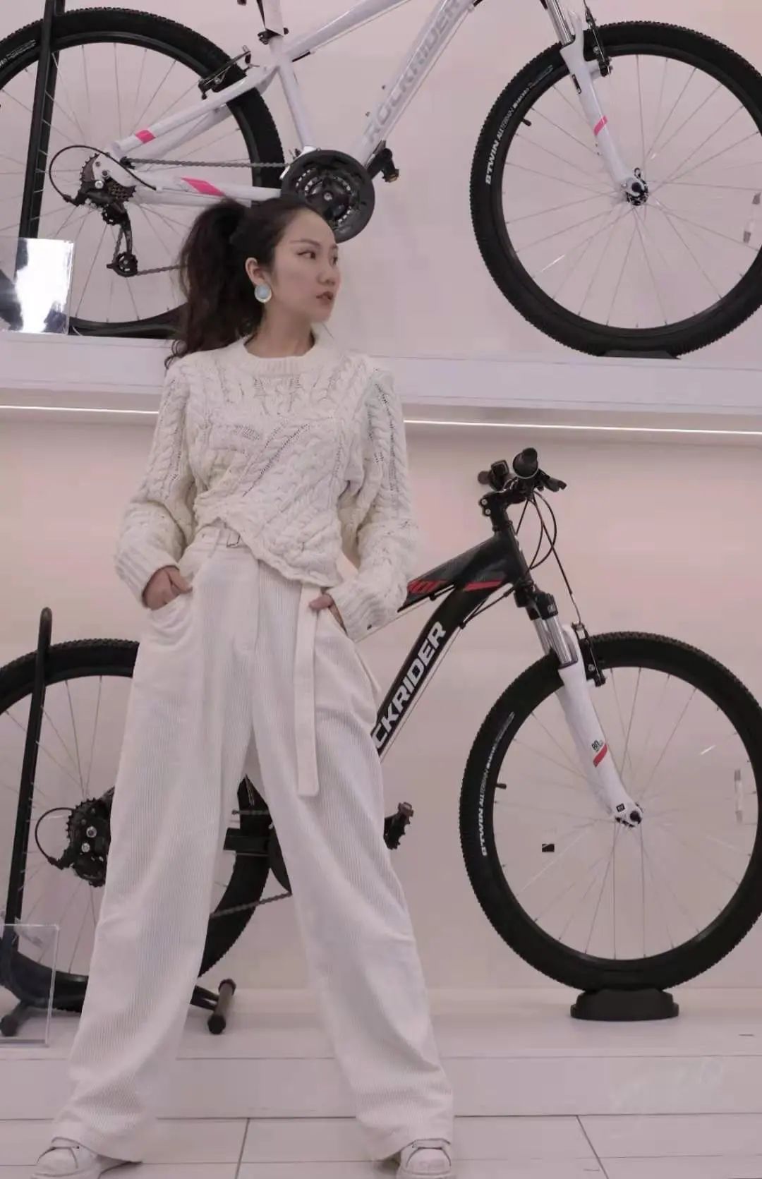 手套健身迪卡侬好用吗_迪卡侬健身手套_迪卡侬forclaz手套