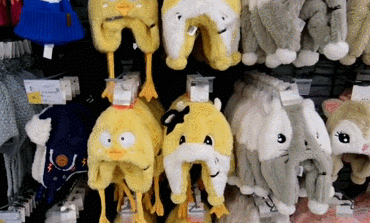 手套健身迪卡侬好用吗_迪卡侬健身手套_迪卡侬forclaz手套