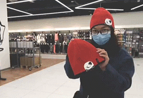 手套健身迪卡侬好用吗_迪卡侬健身手套_迪卡侬forclaz手套