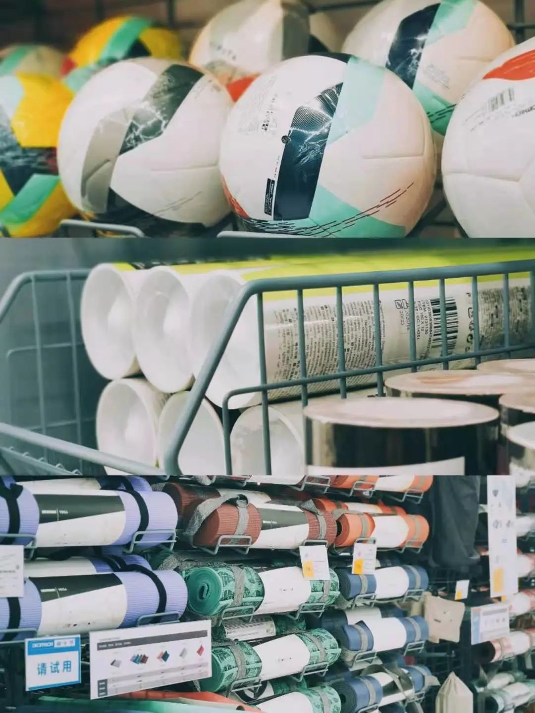 迪卡侬健身手套_迪卡侬forclaz手套_手套健身迪卡侬好用吗