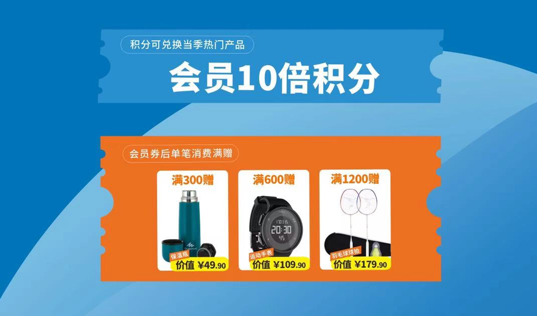 迪卡侬forclaz手套_手套健身迪卡侬好用吗_迪卡侬健身手套