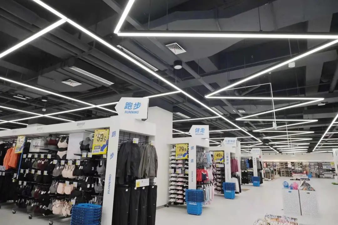 迪卡侬健身手套_迪卡侬forclaz手套_手套健身迪卡侬好用吗