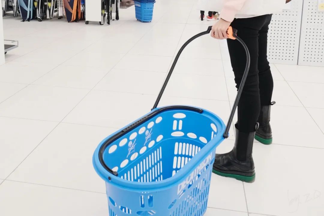 手套健身迪卡侬好用吗_迪卡侬健身手套_迪卡侬forclaz手套