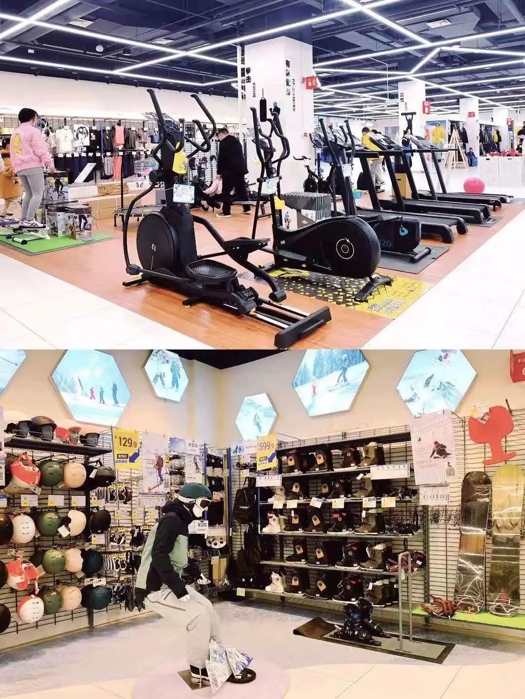 手套健身迪卡侬好用吗_迪卡侬forclaz手套_迪卡侬健身手套