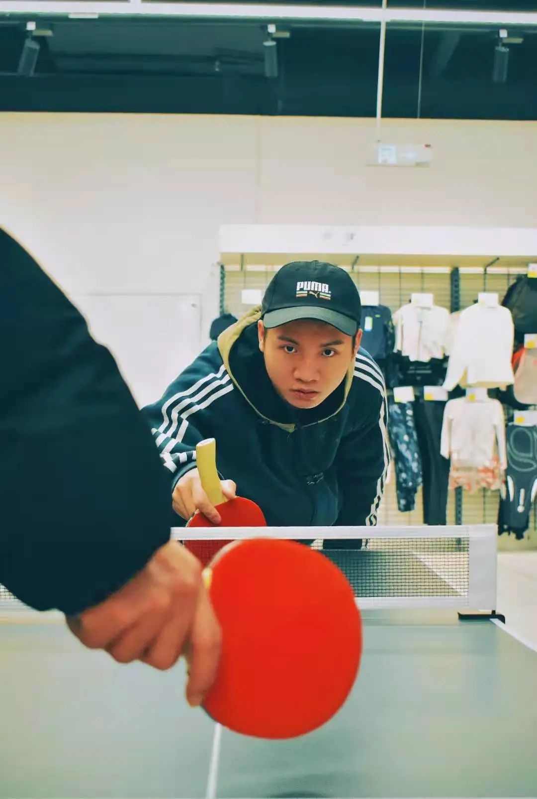 迪卡侬健身手套_手套健身迪卡侬好用吗_迪卡侬forclaz手套