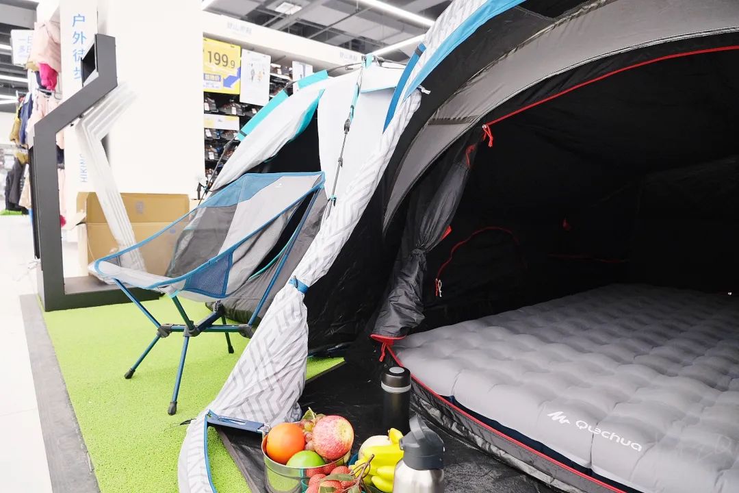 手套健身迪卡侬好用吗_迪卡侬健身手套_迪卡侬forclaz手套