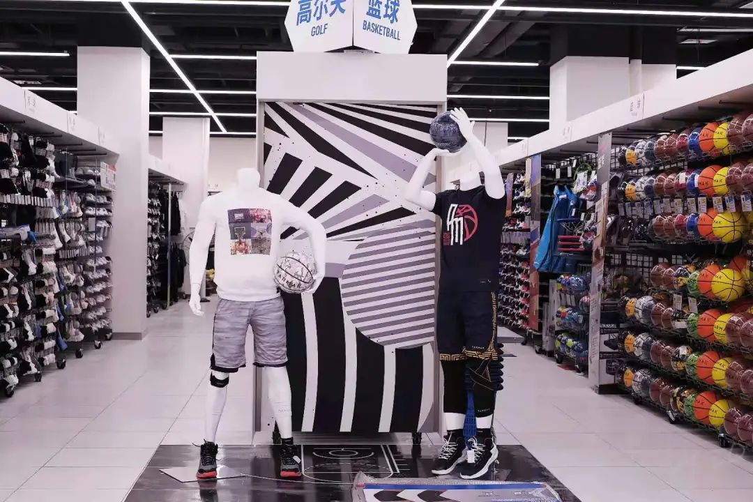 手套健身迪卡侬好用吗_迪卡侬健身手套_迪卡侬forclaz手套