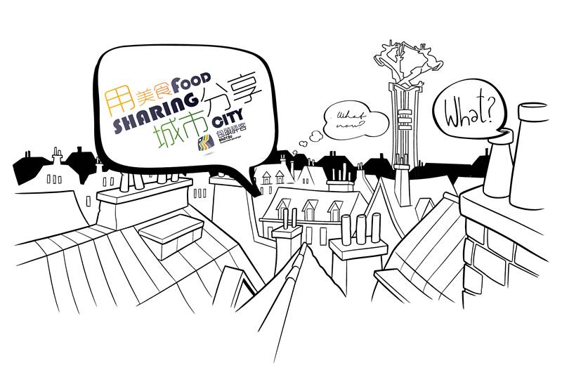 kaiyun官方网app下载app 福利派 | 开春+开学，趁换季来迪卡侬抄底，准有你需要的运动装~