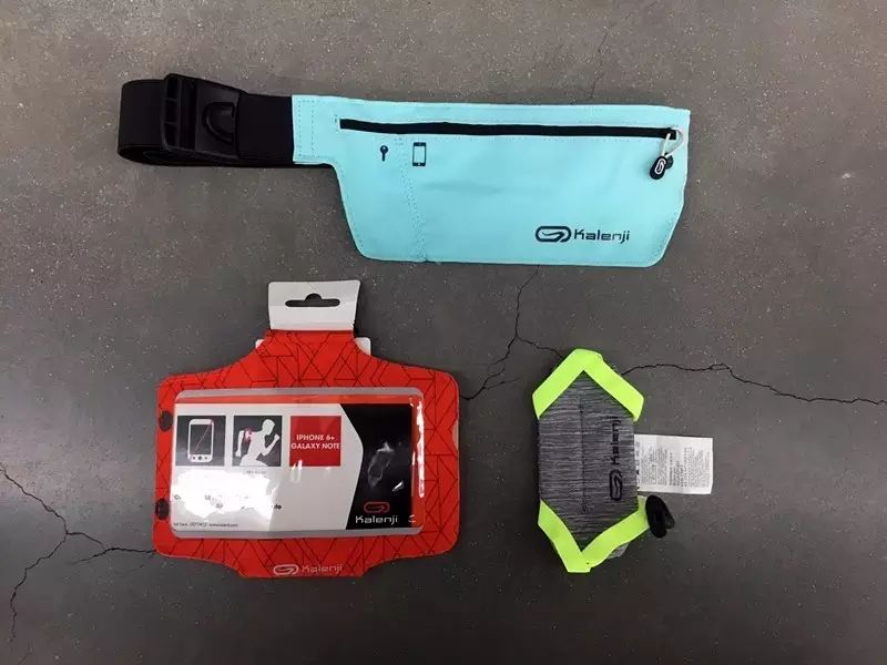 迪卡侬健身手套怎么样_迪卡侬健身手套_迪卡侬forclaz手套