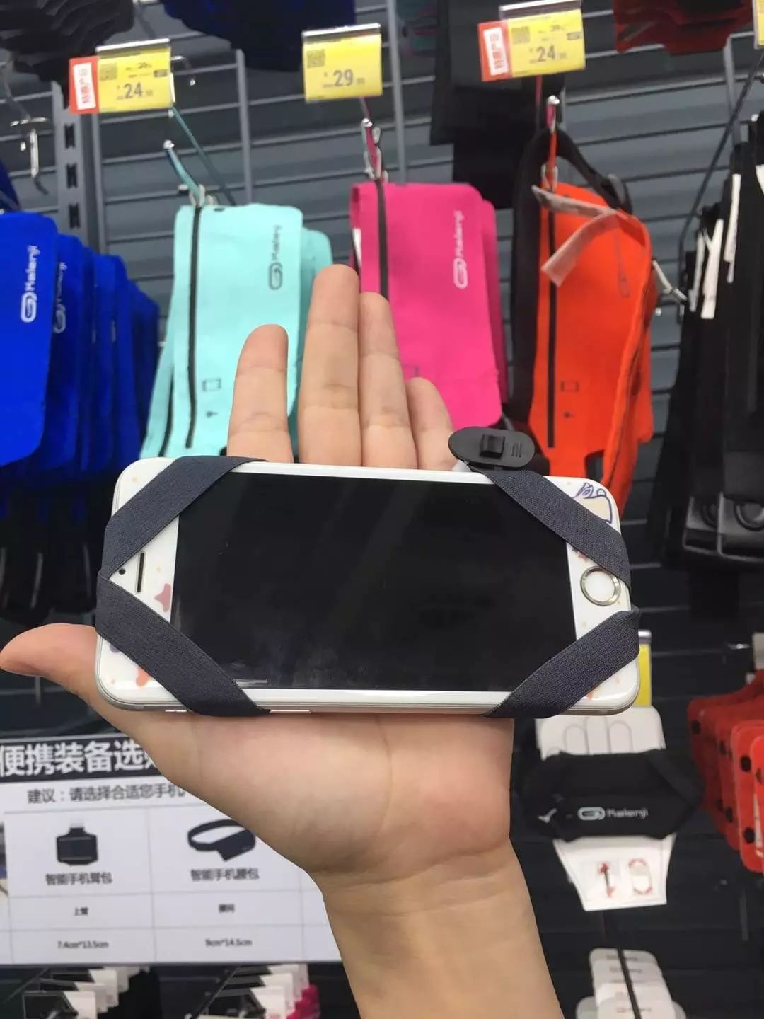 迪卡侬forclaz手套_迪卡侬健身手套_迪卡侬健身手套怎么样