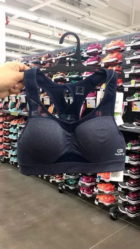 迪卡侬健身手套怎么样_迪卡侬健身手套_迪卡侬forclaz手套