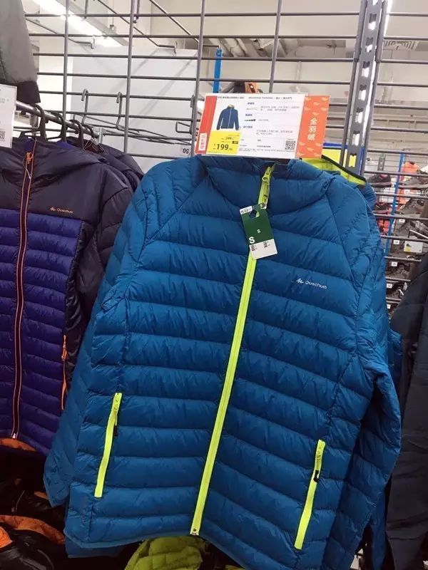 迪卡侬健身手套_迪卡侬健身手套怎么样_迪卡侬forclaz手套