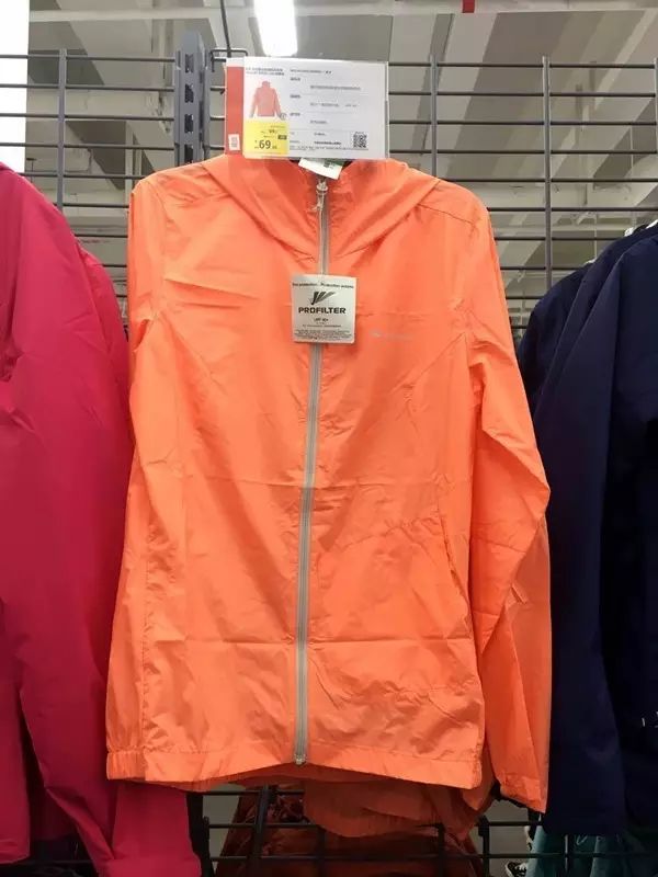 迪卡侬forclaz手套_迪卡侬健身手套怎么样_迪卡侬健身手套