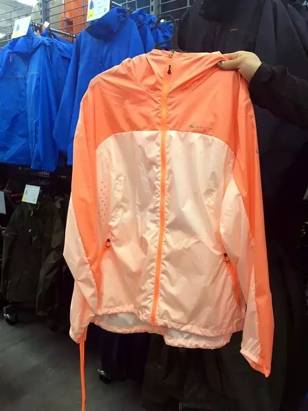 迪卡侬forclaz手套_迪卡侬健身手套怎么样_迪卡侬健身手套