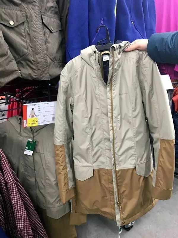 迪卡侬健身手套_迪卡侬forclaz手套_迪卡侬健身手套怎么样