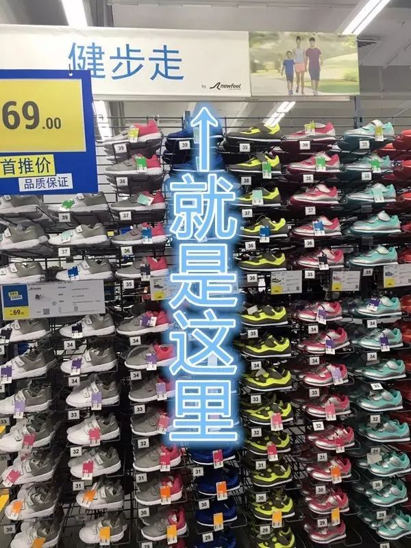 迪卡侬forclaz手套_迪卡侬健身手套怎么样_迪卡侬健身手套