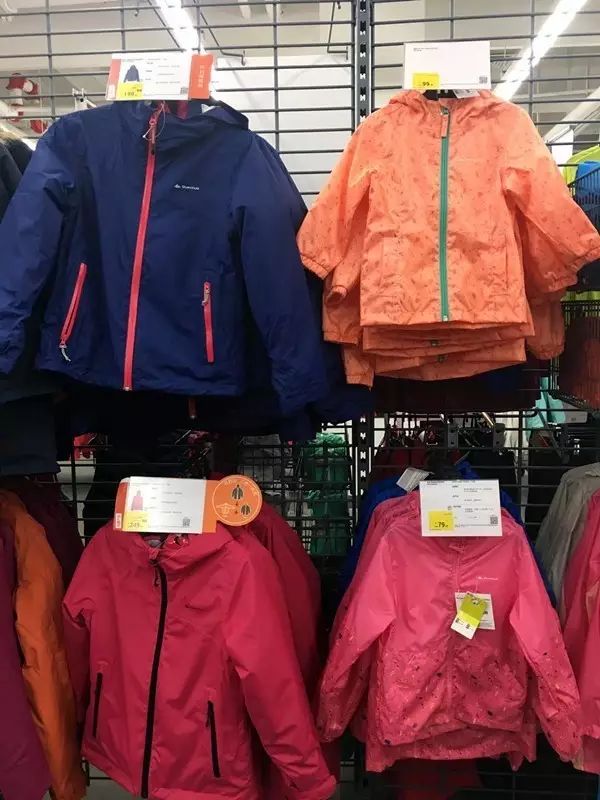 迪卡侬健身手套_迪卡侬forclaz手套_迪卡侬健身手套怎么样