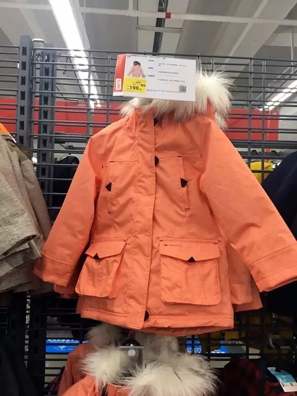 迪卡侬forclaz手套_迪卡侬健身手套怎么样_迪卡侬健身手套