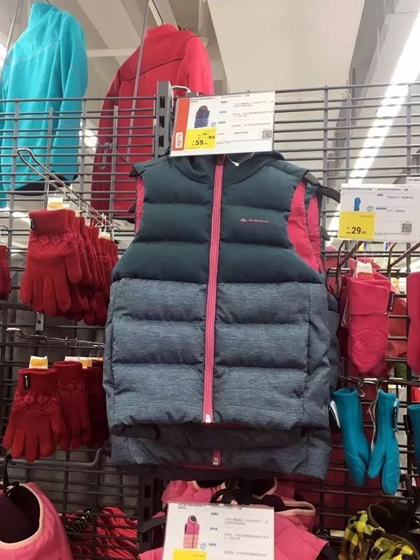 迪卡侬健身手套_迪卡侬forclaz手套_迪卡侬健身手套怎么样