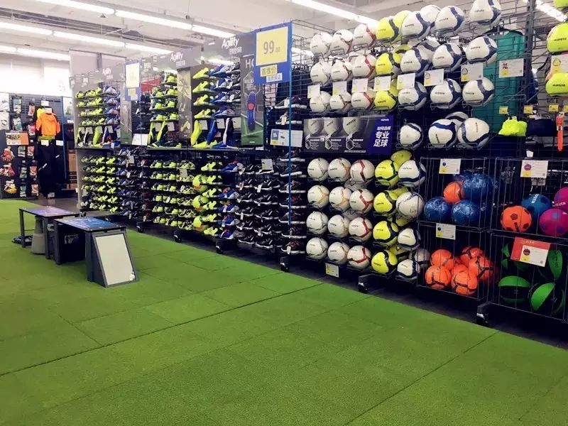 迪卡侬健身手套_迪卡侬健身手套怎么样_迪卡侬forclaz手套