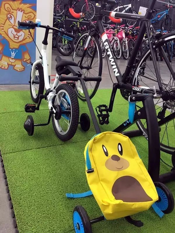 迪卡侬forclaz手套_迪卡侬健身手套怎么样_迪卡侬健身手套