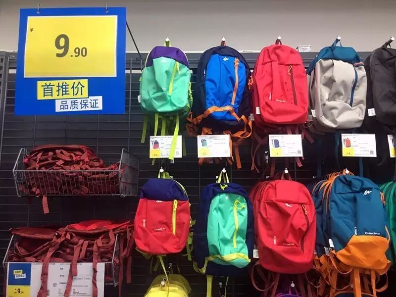 迪卡侬健身手套怎么样_迪卡侬健身手套_迪卡侬forclaz手套