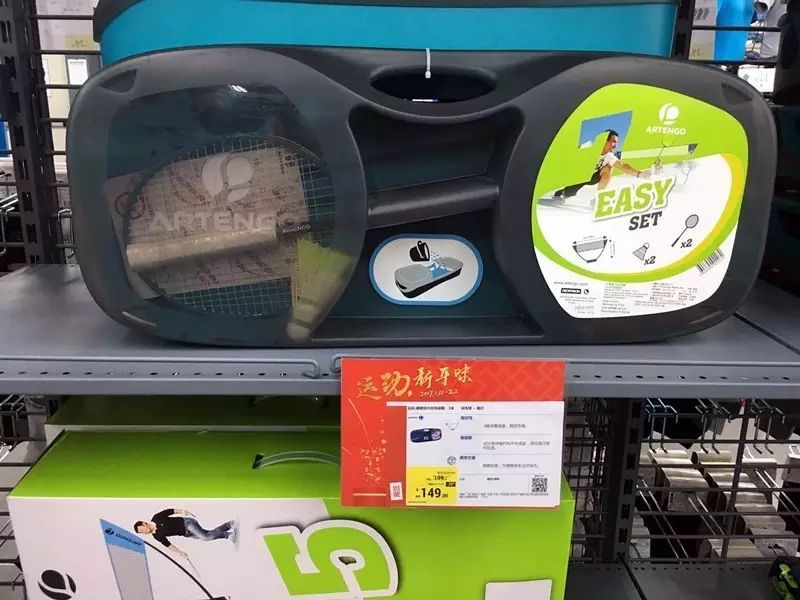 迪卡侬健身手套_迪卡侬forclaz手套_迪卡侬健身手套怎么样