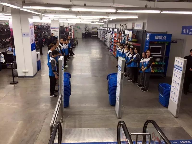 迪卡侬forclaz手套_迪卡侬健身手套_迪卡侬健身手套怎么样