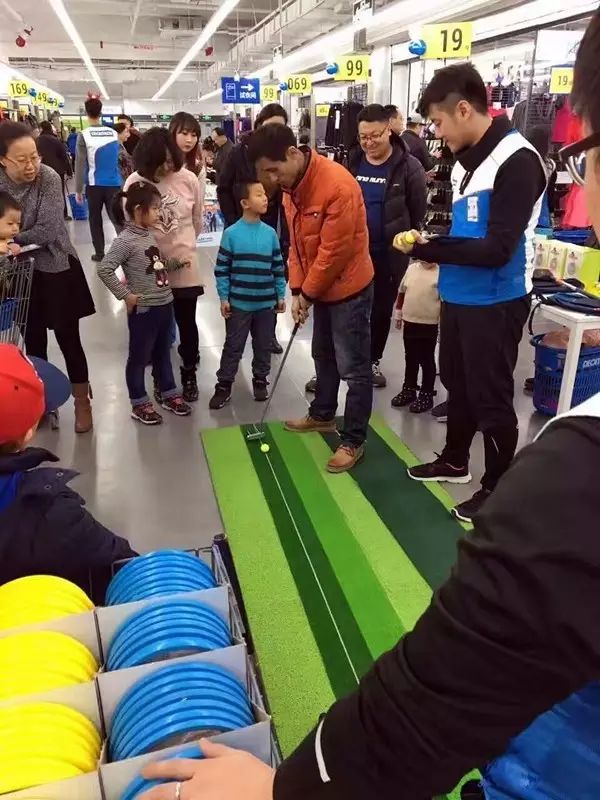 迪卡侬健身手套_迪卡侬健身手套怎么样_迪卡侬forclaz手套