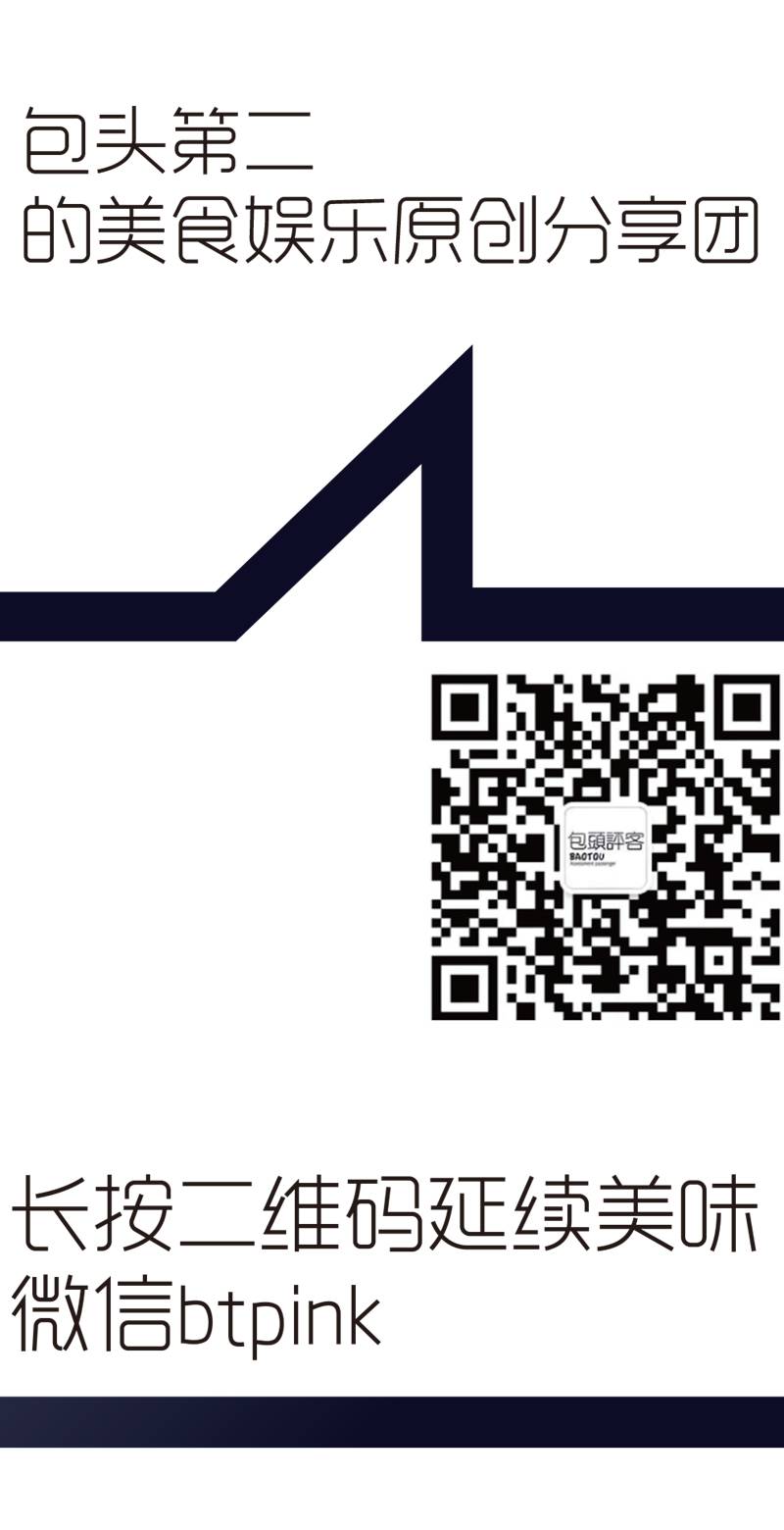 迪卡侬健身手套怎么样_迪卡侬健身手套_迪卡侬forclaz手套